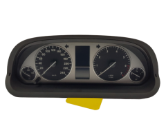 Tahometrs Mercedes A W169 A1695407347 0263643173 Bosch