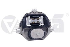 Pārnesumkārbas Balsts 8K0399151DS 43991699701 Audi A8 Vika