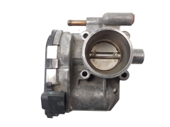 Gāzes korpusa vārsts Opel 24420536 0280750133 Bosch 3441