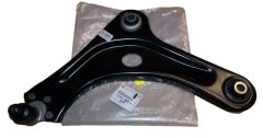 Svira Kreisais Oriģināls 1682732980 Citroen Peugeot