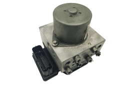 Abs Sūknis Fiat Croma 51800747 54084882C TRW 62443