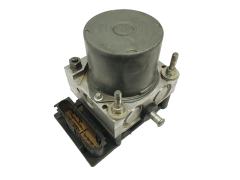Abs Sūknis Fiat Punto 46836768 0265800315 0265231331 67783