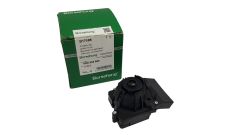 Aizdedzes Slēdzene 6RA905865 B17988 VW Seat Skoda Borsehung