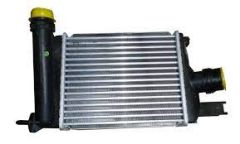 Starpdzesētājs Oriģināls Renault Dacia Clio IV Captur Duster 144965154R