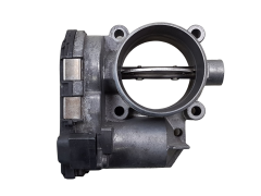 Gāzes korpusa vārsts Mercedes-Benz A1110980109 0280750045 2080