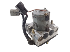 Abs Sūknis Toyota Carina 44510-05011 0265214000 Bosch