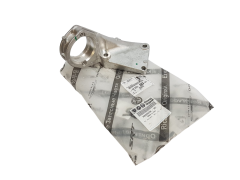 Stiprinājums, Kronšteins Citroen Peugeot 1623133480 55259294 Oriģināls