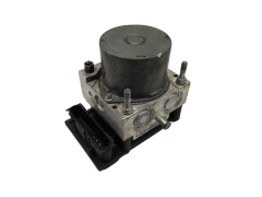 Abs Sūknis 107 C1 Aygo 44510-0H010 0265800441 Bosch 3898