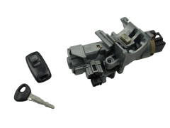 Aizdedzes Slēdzene Mazda 2 6 SL-34 90LP0247