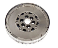 Spararats Jauns Oriģināls Renault Megane III RS Laguna III 2.0 TCe 7701479041