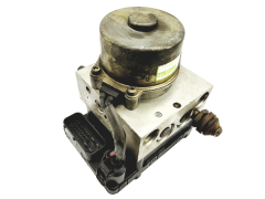 Abs Sūknis Honda HRV AC.0511-9238.1 X2T34575T Nisshinbo