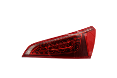 Lukturis Labā Ar Audi Q5 8R0945094A 99451790702 DPA