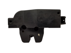 Bagāžnieka Slēdzene Bagażnika 9633089280 871982 Citroen Peugeot 11622