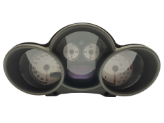 Spidometrs Alfa Romeo GT 156050197 110080264011 28665