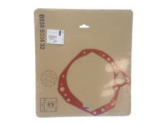 Blīvējums, blīvgredzens Citroen Peugeot 220941 2209.41 Oriģināls