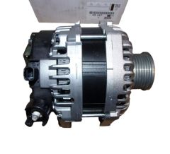Ģenerators Jauns Oriģināls 9824742880 Citroen Peugeot