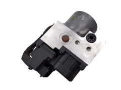 Abs Sūknis Peugeot 406 9644259680 0273004270 0265216543 2652