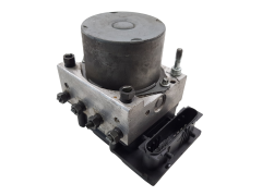 Abs Sūknis 107 C1 Aygo 44510-0H010 0265800441 0265231579 Bosch 1204