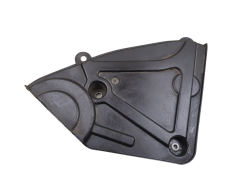 Sadales Siksnas Vāks 117215394R 1.0 SCe Renault