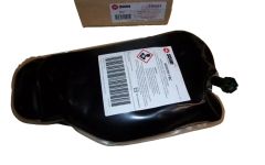 FAP šķidrums 1.75L 100201 9678101480 Citroen Peugeot Seim