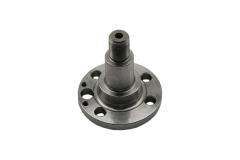 Riteņa Rumbas Ar VW Audi Seat Skoda 6Q0501117 55010905901 Vika