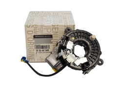 Drošības spilvena gredzens Renault Fluence 2 255544794R Jauns Oriģināls