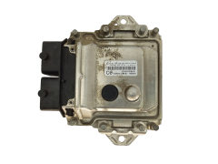 Vadības Bloks 33920-68K01 0261S04260 33920M68K01 068K0 Suzuki Nissan Bosch