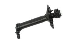 Lukturu Mazgātāja Sprausla Kreisā 4G0955101A B18504 Audi A6 Borsehung