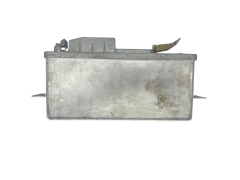 Vadības Bloks 34.52-1158958 0265100049 BMW Bosch 56513