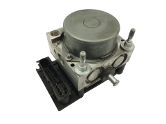 Abs Sūknis Fiat Lancia 51772682 0265800526 0265231740 Bosch 66064
