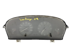 Spidometrs Berlingo 1 Partner 1 9635681180 PSA 48238