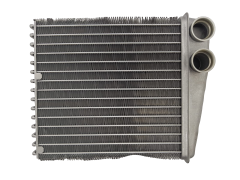 Sildītājs Renault Clio 3 7701208766 7701208381 6768