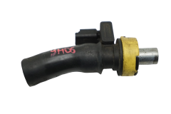 Eļļas Separators 1434H0 9673593680 1.6 eHDI Peugeot Citroen Partner 2 Berlingo 2