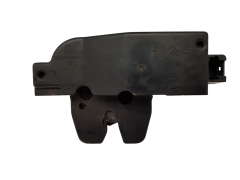 Bagāžnieka Slēdzene Bagażnik 9646091580 871972 Citroen Peugeot