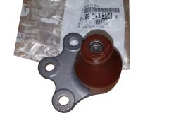Lodšarnīrs Oriģināls 9809338480 Citroen Peugeot