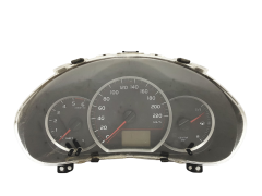 Tahometrs Toyota Yaris 3 83800-0DQ20 Denso 41369