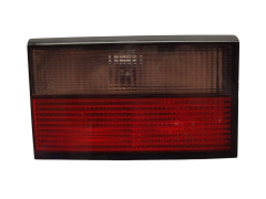 Lukturis Kreisais Aizmugurē 95668021 Citroen Xantia I AXO 29.48.01