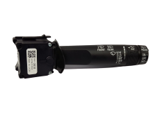 Stikla tīrītāja slēdzis 95433818 Opel Insignia A Corsa E Astra J Adam