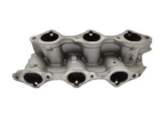 Ieplūdes kolektors 14003JP00A 3.5 V6 Renault Espace 4 Murano