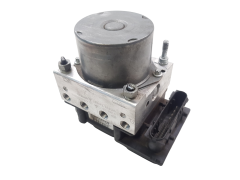 Abs Sūknis Mitsubishi Colt MN116161 0265800403 0265231502 1555