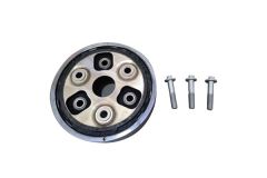 Savienojums 1K0521307A B10612 VW Audi Seat Borsehung