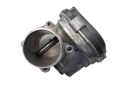 Gāzes korpusa vārsts Citroen Peugeot Ford 9673534480 1.6 HDI 2318
