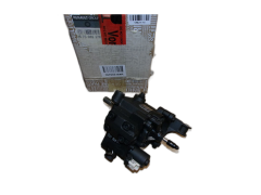 Iesmidzināšanas Sūknis Jauns Oriģināls 167003184R Renault Megane 3 Scenic 3 1.5 DCI