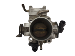 Gāzes korpusa vārsts Honda 079800-3000 Denso