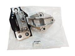 Dzinēja Balsts Renault Scenic 2 1.5 DCI 112105524R Jauns Oriģināls