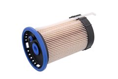 Degvielas Filtrs 5Q0127177C B10524 VW Audi Seat Skoda Borsehung
