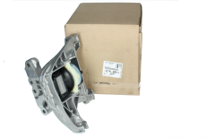 Dzinēja Balsts Jauns Oriģināls 9820296280 Citroen Peugeot