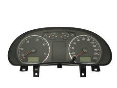 Tahometrs VW Polo 6Q0920822D 110080125044 69581