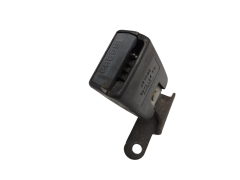 Drošības jostas stiprinājums Aizmugurē Vidējais 427285 7701470239 Renault Scenic 1