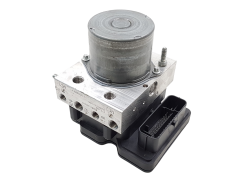Abs Sūknis Renault ZOE 476602879R 0265956707 Bosch 1084